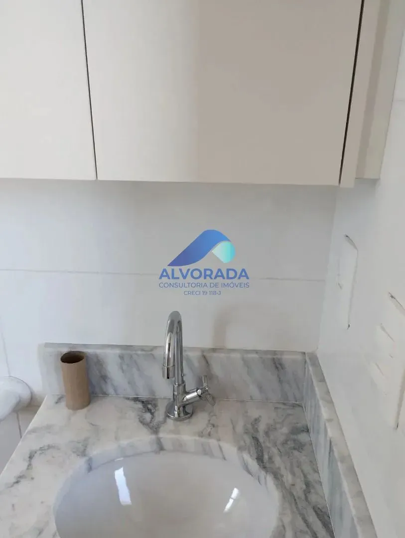 Apartamento, 2 quartos, 63 m² - Foto 75