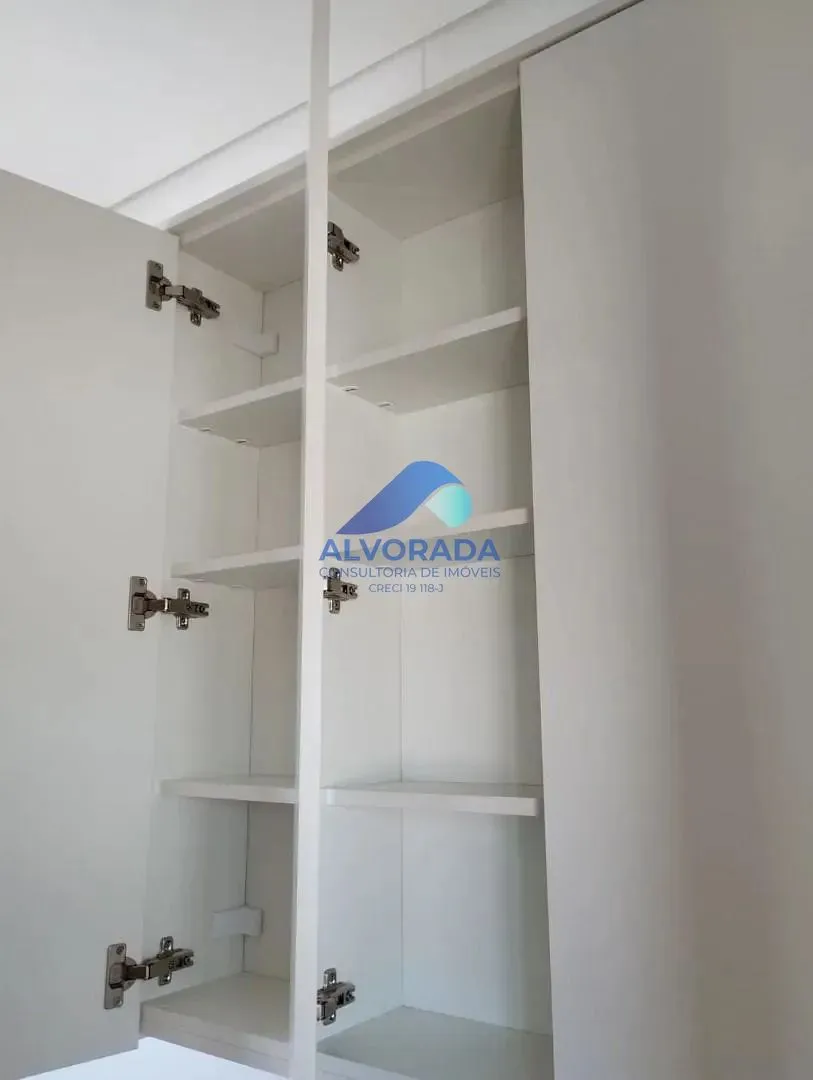 Apartamento, 2 quartos, 63 m² - Foto 61