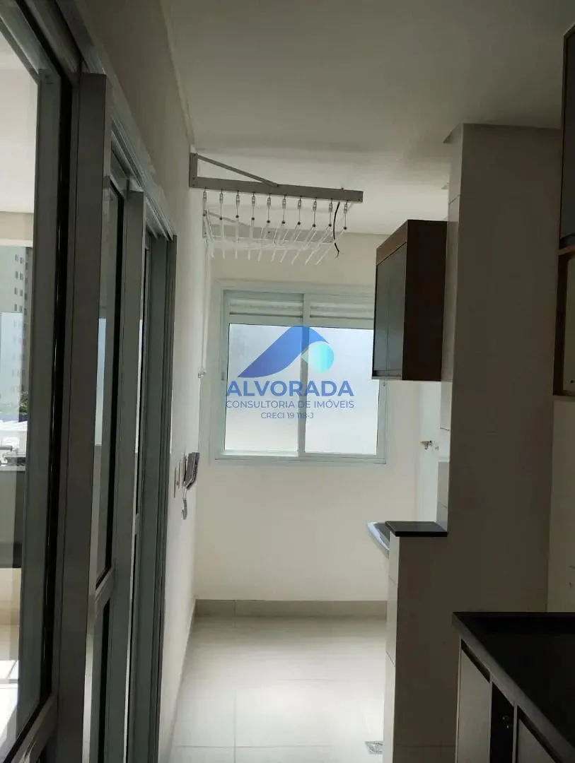 Apartamento, 2 quartos, 63 m² - Foto 24