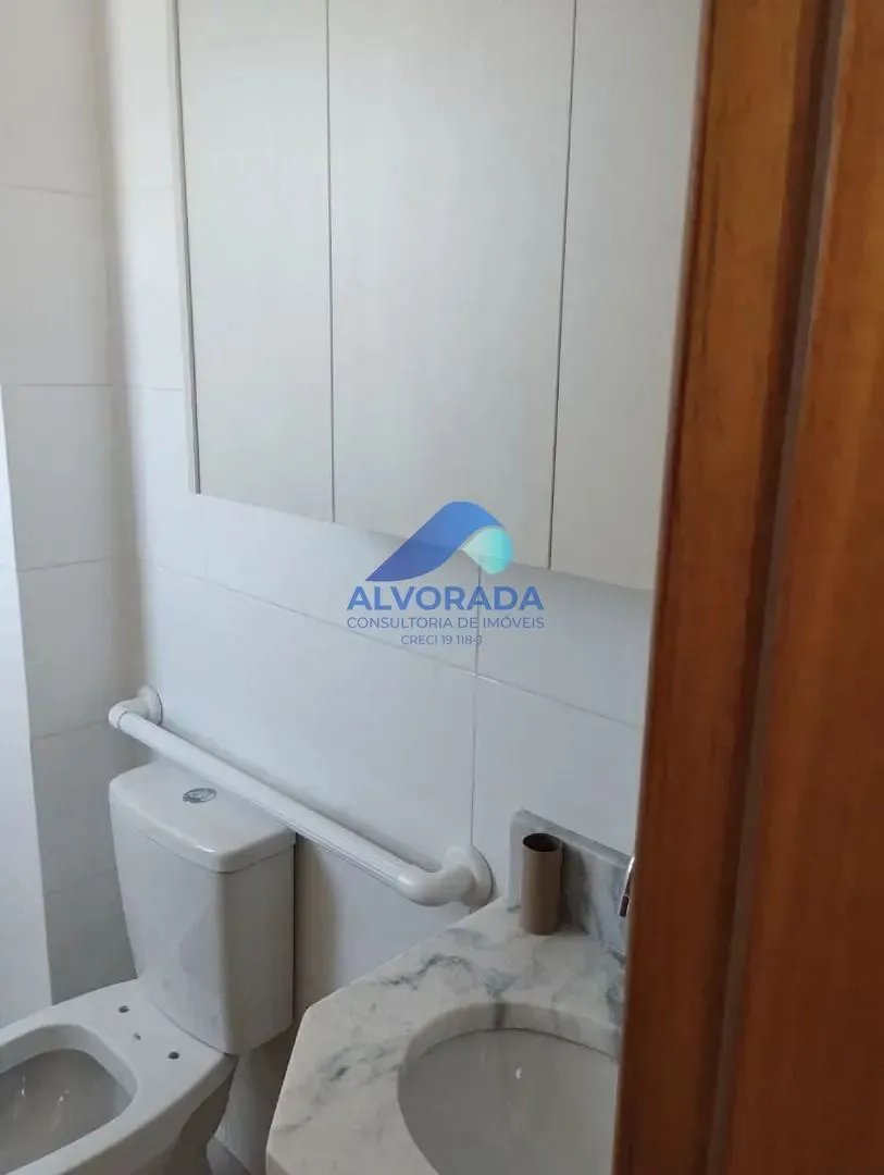 Apartamento, 2 quartos, 63 m² - Foto 90
