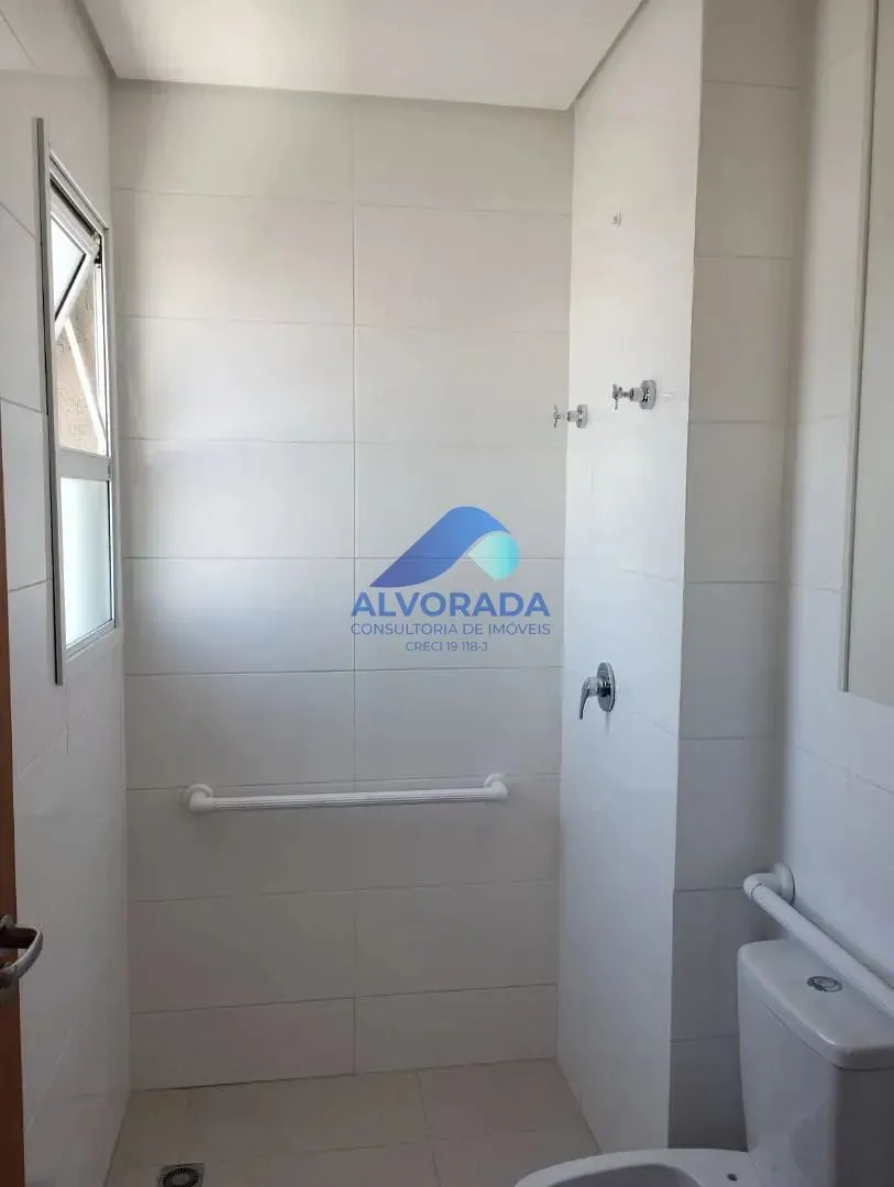 Apartamento, 2 quartos, 63 m² - Foto 98
