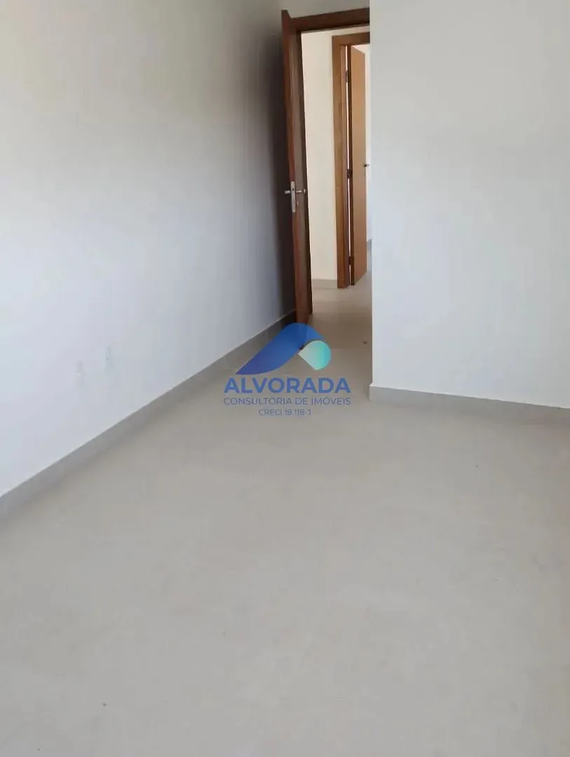Apartamento, 2 quartos, 63 m² - Foto 54