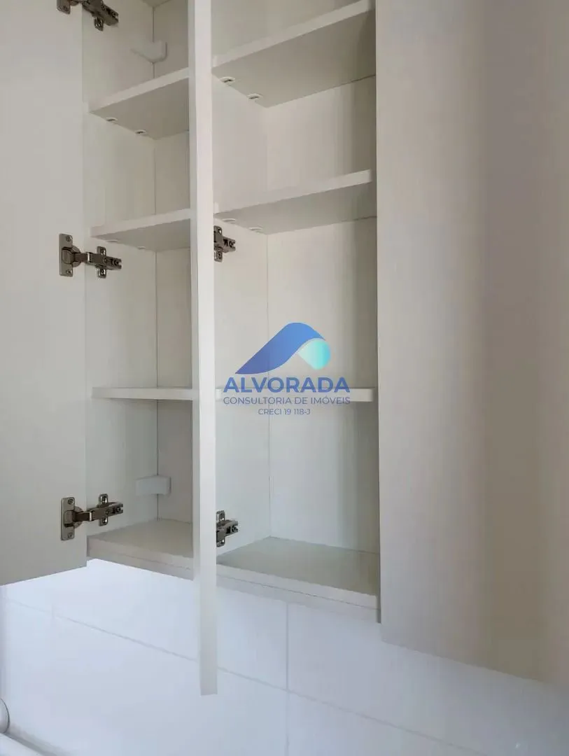 Apartamento, 2 quartos, 63 m² - Foto 68