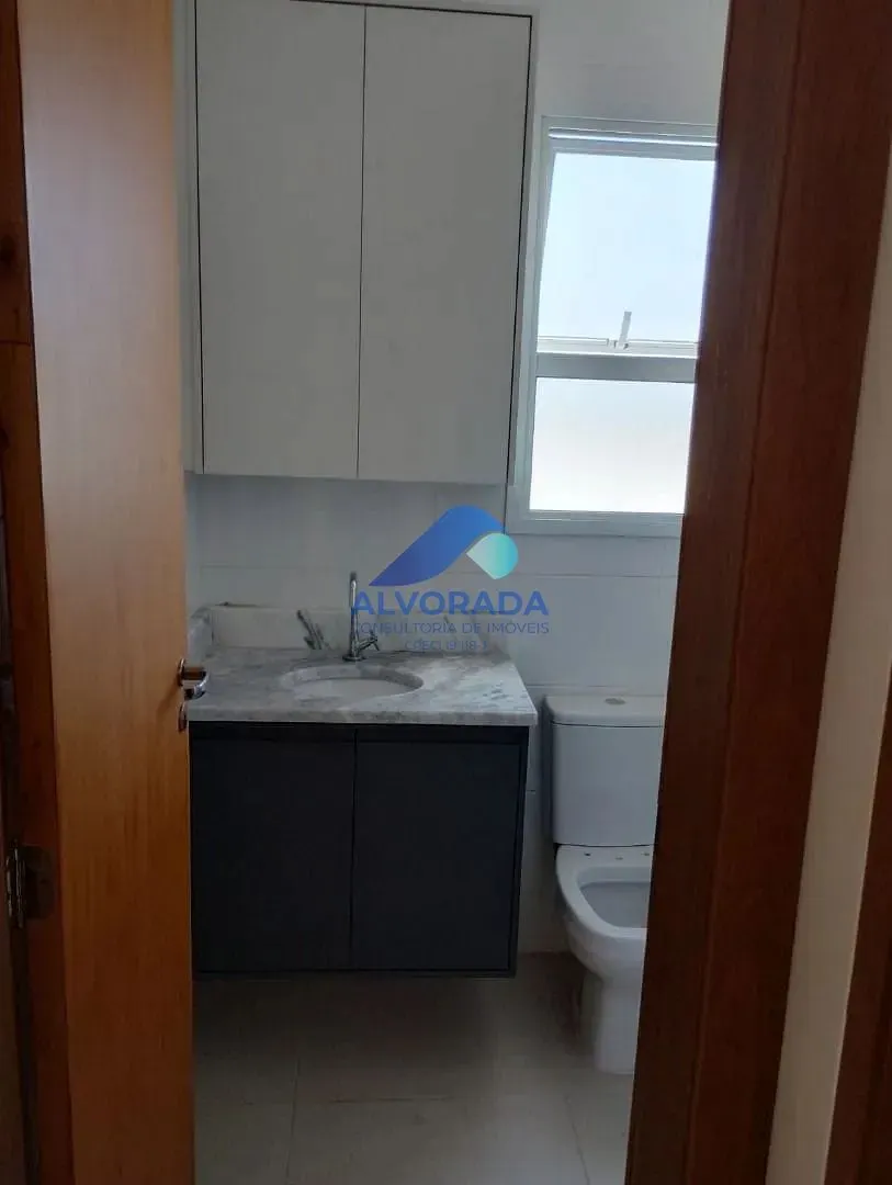 Apartamento, 2 quartos, 63 m² - Foto 39
