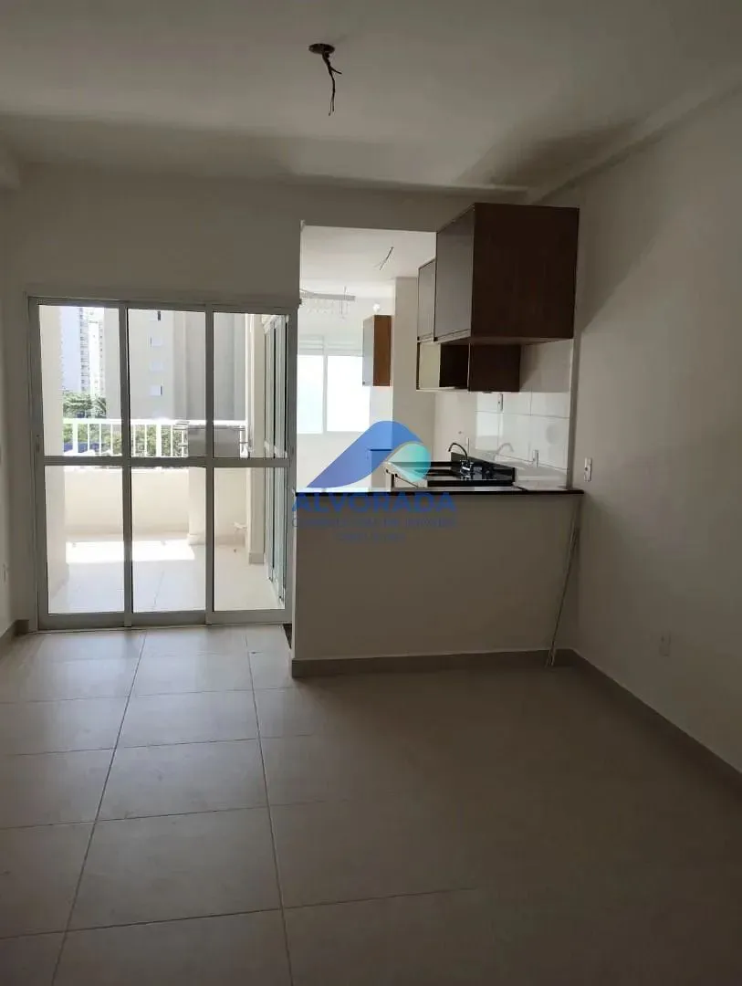 Apartamento, 2 quartos, 63 m² - Foto 9