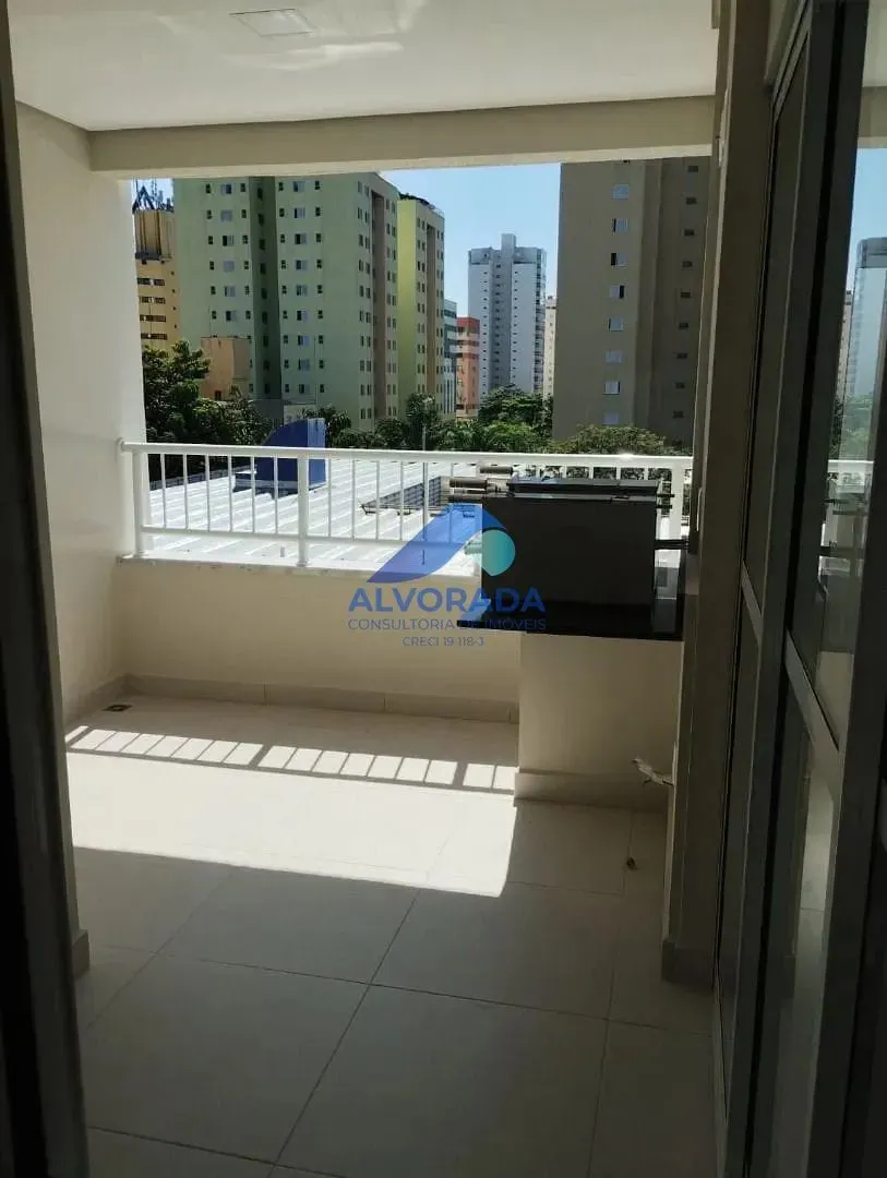 Apartamento, 2 quartos, 63 m² - Foto 16