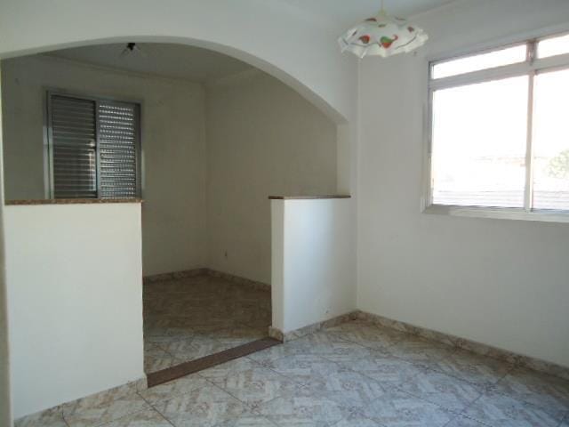 Foto do Apartamento - Apartamento à venda 2 Quartos, 65M², Tatuapé, São Paulo - SP | Santa Virginia | ZONA LESTE IMÓVEIS