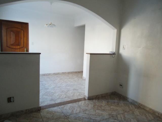 Foto do Apartamento - Apartamento à venda 2 Quartos, 65M², Tatuapé, São Paulo - SP | Santa Virginia | ZONA LESTE IMÓVEIS