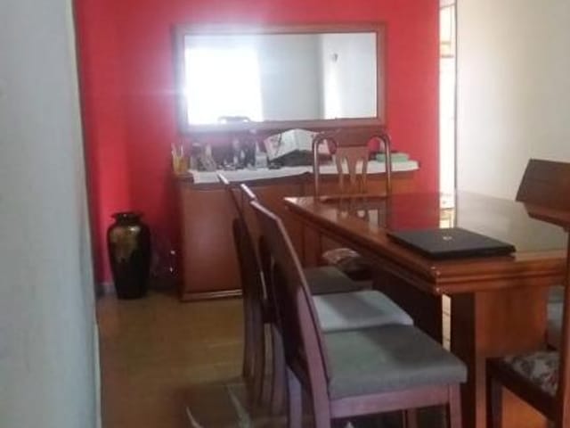 Foto do Apartamento - Apartamento residencial à venda, Vila Monumento, São Paulo. | Vieira Imóveis