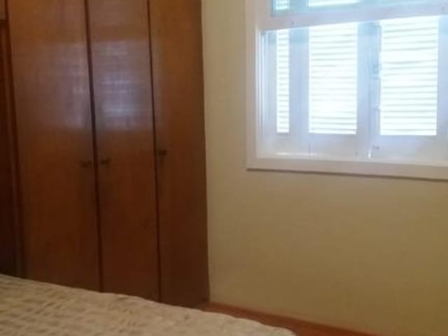 Foto do Apartamento - Apartamento residencial à venda, Vila Monumento, São Paulo. | Vieira Imóveis