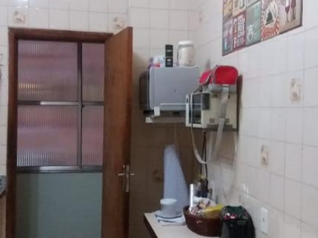 Foto do Apartamento - Apartamento residencial à venda, Vila Monumento, São Paulo. | Vieira Imóveis