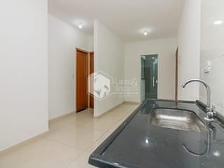 Foto do Apartamento-Apartamento tipo para venda em Jardim Vila Formosa com 2 quartos, sendo 1 suíte, 38m²