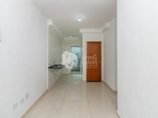 Foto do Apartamento-Apartamento tipo para venda em Jardim Vila Formosa com 2 quartos, sendo 1 suíte, 38m²