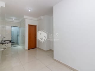 Foto do Apartamento-Apartamento tipo para venda em Jardim Vila Formosa com 2 quartos, sendo 1 suíte, 38m²