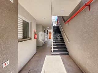 Foto do Apartamento-Apartamento tipo para venda em Jardim Vila Formosa com 2 quartos, sendo 1 suíte, 38m²