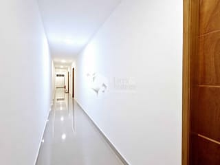 Foto do Apartamento-Apartamento tipo para venda em Vila Paulicéia com 1 quarto, 30m²