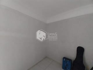 Foto do Apartamento-Apartamento garden para venda em Residencial São Vicente com 2 quartos, 44m²