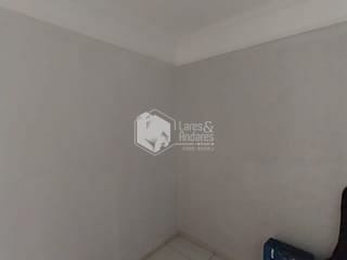 Foto do Apartamento-Apartamento garden para venda em Residencial São Vicente com 2 quartos, 44m²