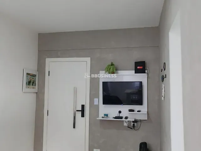 Apartamento 1 quarto e 1 banheiro, à venda, no bairro Tupi em Praia Grande