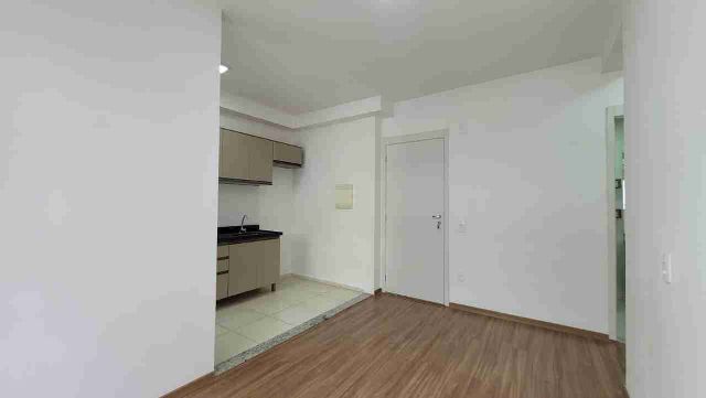 Foto do Apartamento - Ótimo Apartamento à Venda com 2 Dormitórios, 44m², Condomínio Residencial La Vite  Veneto,  Ponte de São João, Jundiaí, SP | Copette Imóveis
