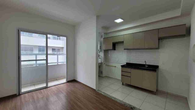 Foto do Apartamento - Ótimo Apartamento à Venda com 2 Dormitórios, 44m², Condomínio Residencial La Vite  Veneto,  Ponte de São João, Jundiaí, SP | Copette Imóveis