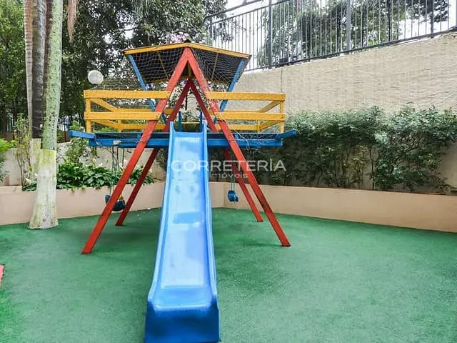 Apartamento 2 quartos e 1 banheiro, à venda, no bairro Ipiranga em São Paulo
