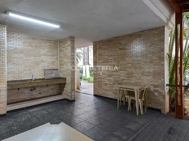Apartamento 2 quartos e 1 banheiro, à venda, no bairro Ipiranga em São Paulo