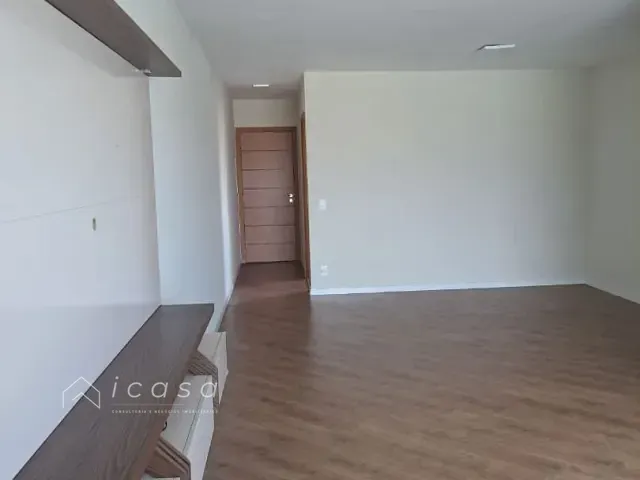 Apartamento 3 quartos e 2 banheiros, à venda, no bairro Urbanova em São José dos Campos