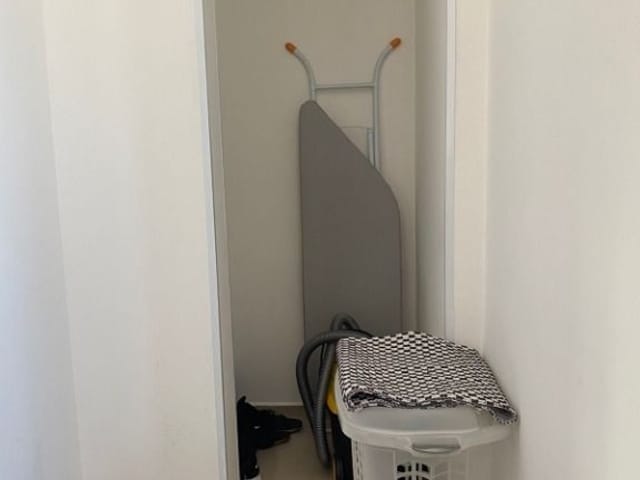 Apartamento com 170m² 4 quartos e 4 banheiros, à venda, no bairro Vila Pedro Moreira em Guarulhos