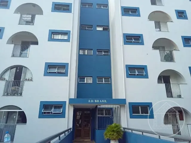 Apartamento 2 quartos e 1 banheiro, à venda, no bairro Jordanopolis em São Paulo