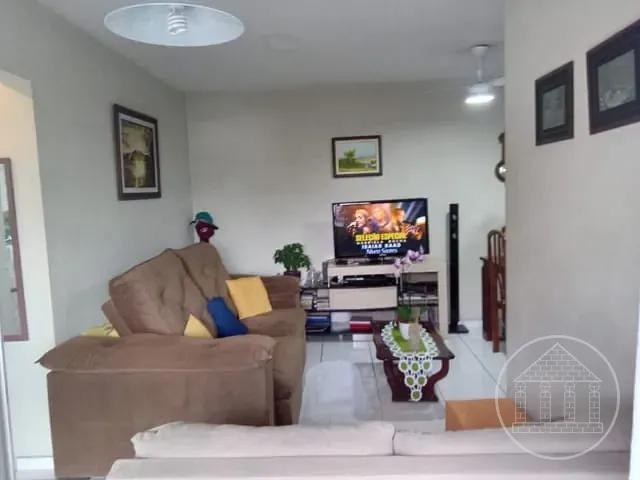 Apartamento 2 quartos e 1 banheiro, à venda, no bairro Jordanopolis em São Paulo
