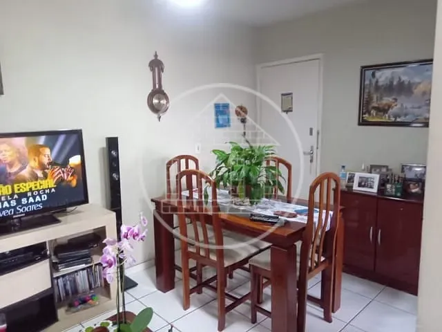 Apartamento 2 quartos e 1 banheiro, à venda, no bairro Jordanopolis em São Paulo