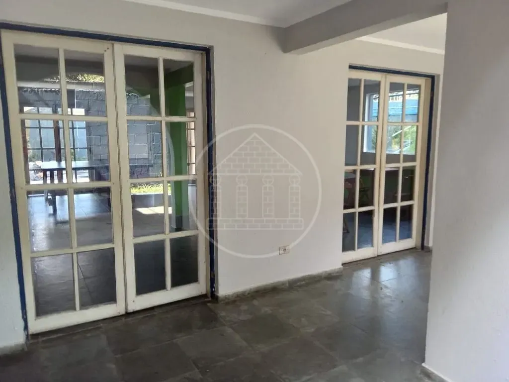 Apartamento, 2 quartos, 57 m² - Foto 16