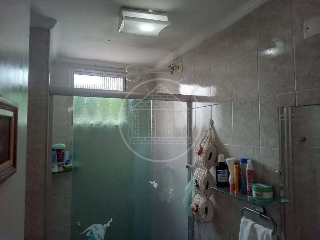 Apartamento, 2 quartos, 57 m² - Foto 10