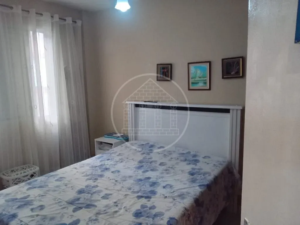 Apartamento, 2 quartos, 57 m² - Foto 9