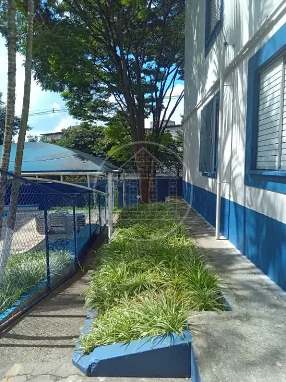 Apartamento, 2 quartos, 57 m² - Foto 24
