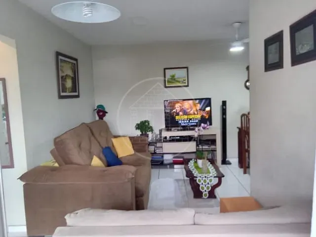 Apartamento 2 quartos e 1 banheiro, à venda, no bairro Jordanopolis em São Paulo