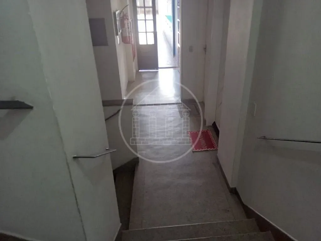 Apartamento, 2 quartos, 57 m² - Foto 12