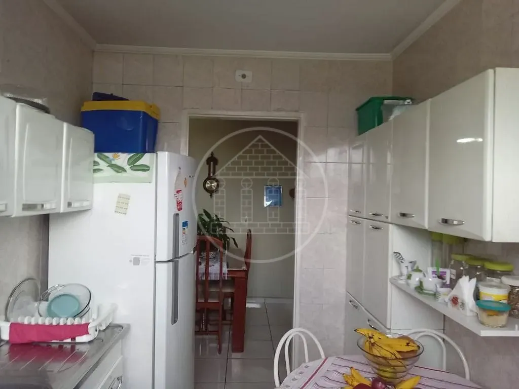 Apartamento, 2 quartos, 57 m² - Foto 7