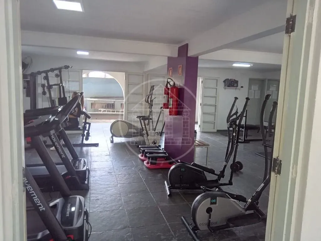 Apartamento, 2 quartos, 57 m² - Foto 14