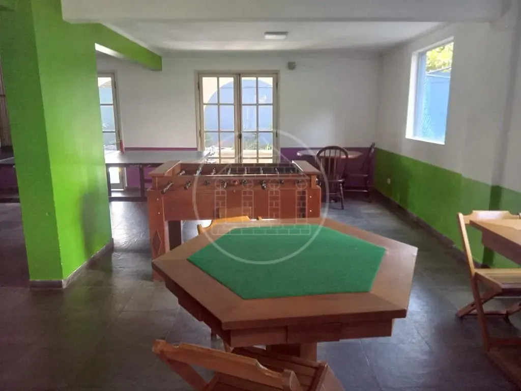 Apartamento, 2 quartos, 57 m² - Foto 17