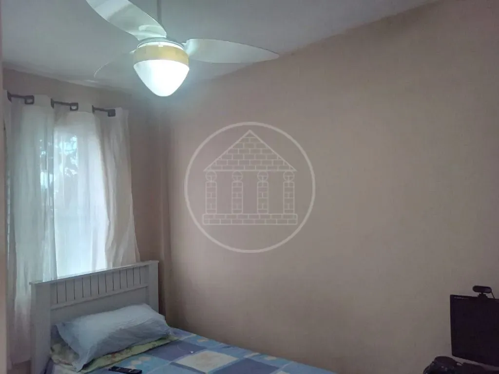 Apartamento, 2 quartos, 57 m² - Foto 11