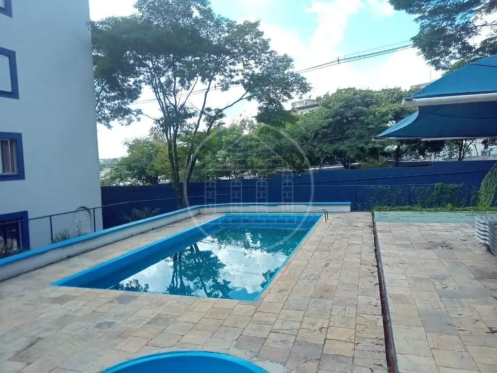 Apartamento, 2 quartos, 57 m² - Foto 21
