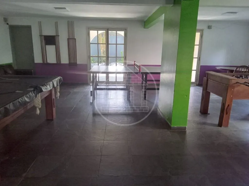 Apartamento, 2 quartos, 57 m² - Foto 18