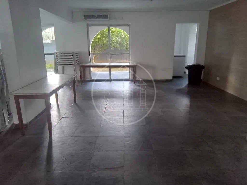 Apartamento, 2 quartos, 57 m² - Foto 19