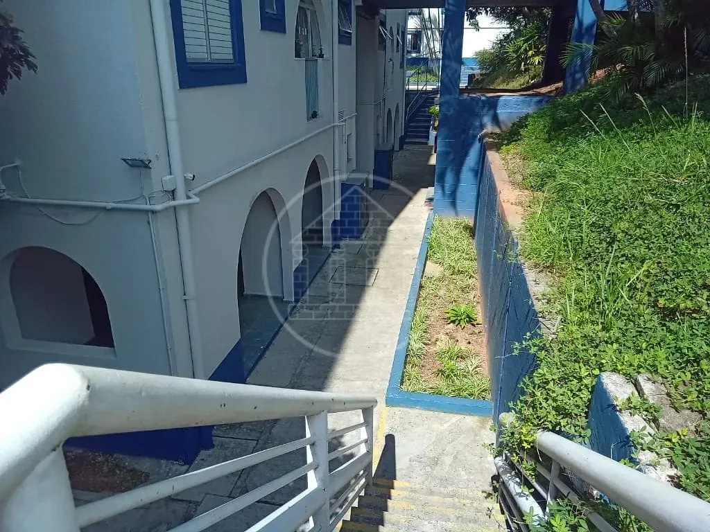 Apartamento, 2 quartos, 57 m² - Foto 13