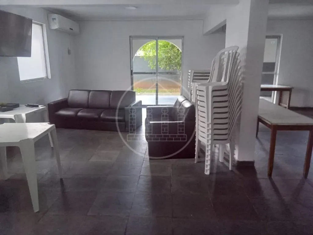 Apartamento, 2 quartos, 57 m² - Foto 20