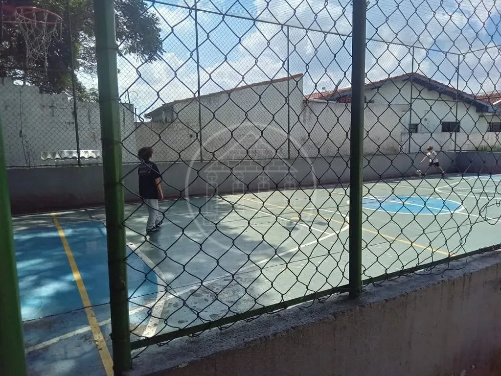 Apartamento, 2 quartos, 57 m² - Foto 25