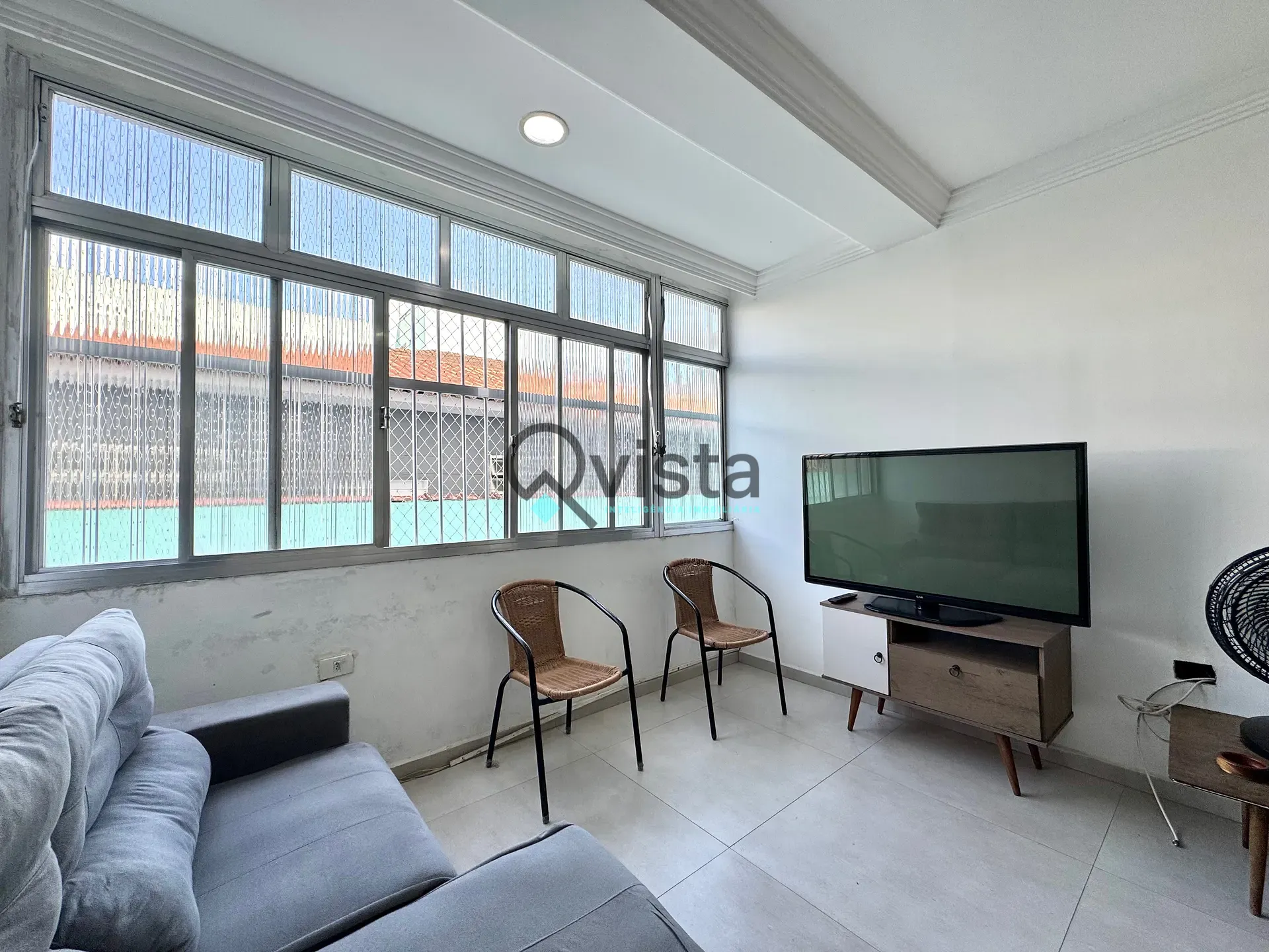 Apartamento, 2 quartos, 72 m² - Foto 4