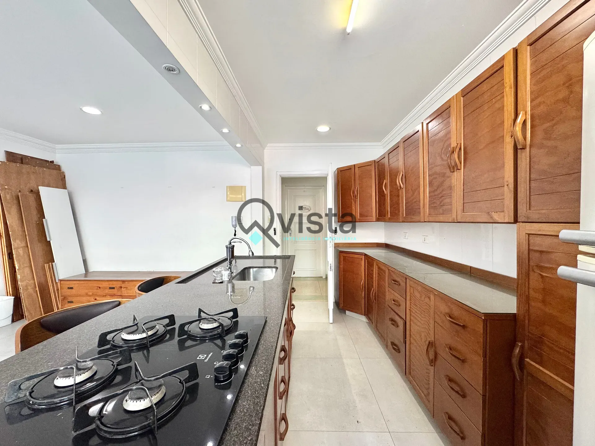 Apartamento, 2 quartos, 72 m² - Foto 6